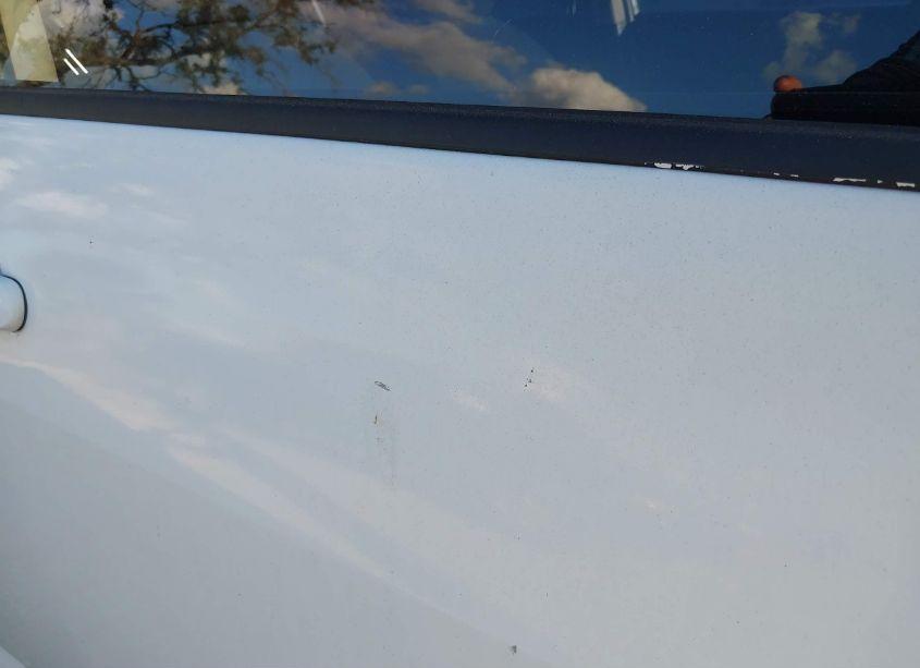 Photo 13 of 2011 Nissan Versa 1.8S (VIN 3N1BC1CP4BL452041)