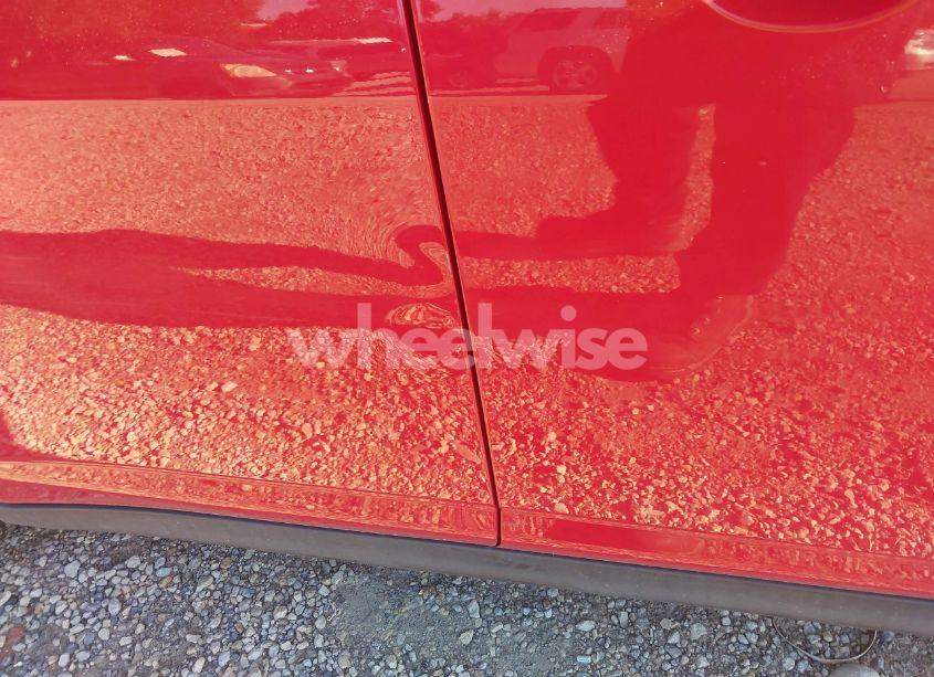 Photo 14 of 2011 Nissan Versa 1.8S (VIN 3N1BC1CP4BL485802)