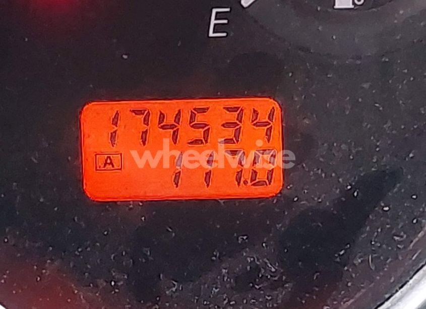 Photo 7 of 2012 Nissan Versa 1.8 S (VIN 3N1BC1CP4CK809614)