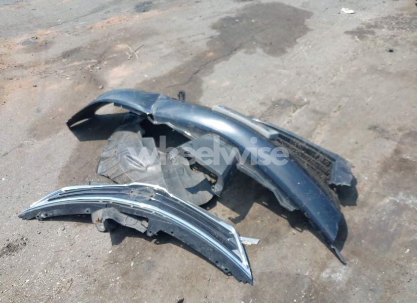 Photo 12 of 2012 Nissan Versa 1.8 S (VIN 3N1BC1CP4CL374538)