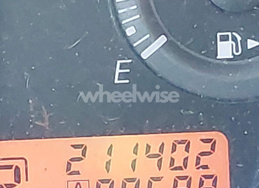 Photo 15 of 2011 Nissan Versa 1.8SL (VIN 3N1BC1CP5BL443770)