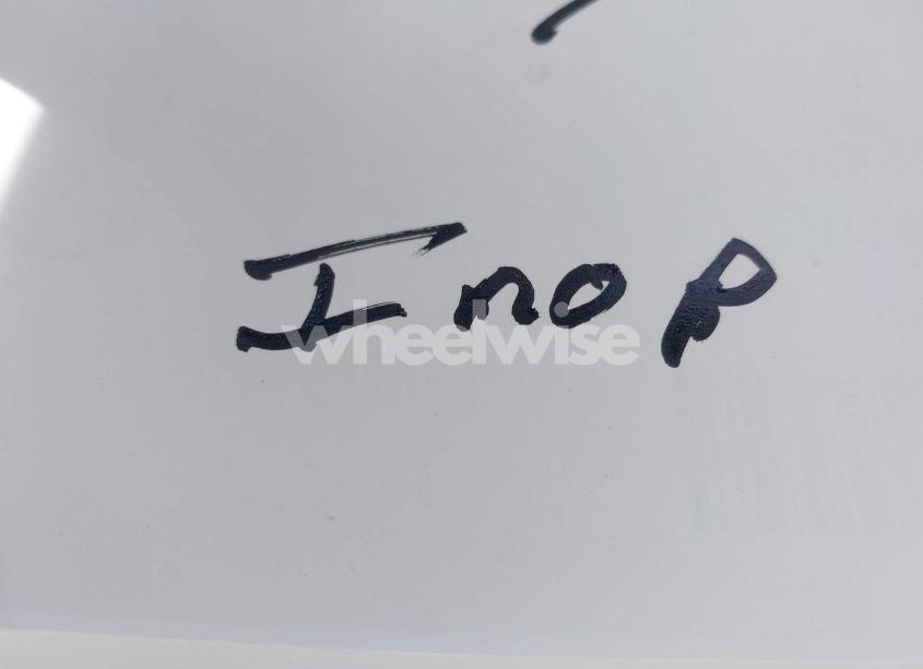 Photo 7 of 2011 Nissan Versa 1.8SL (VIN 3N1BC1CP5BL457491)