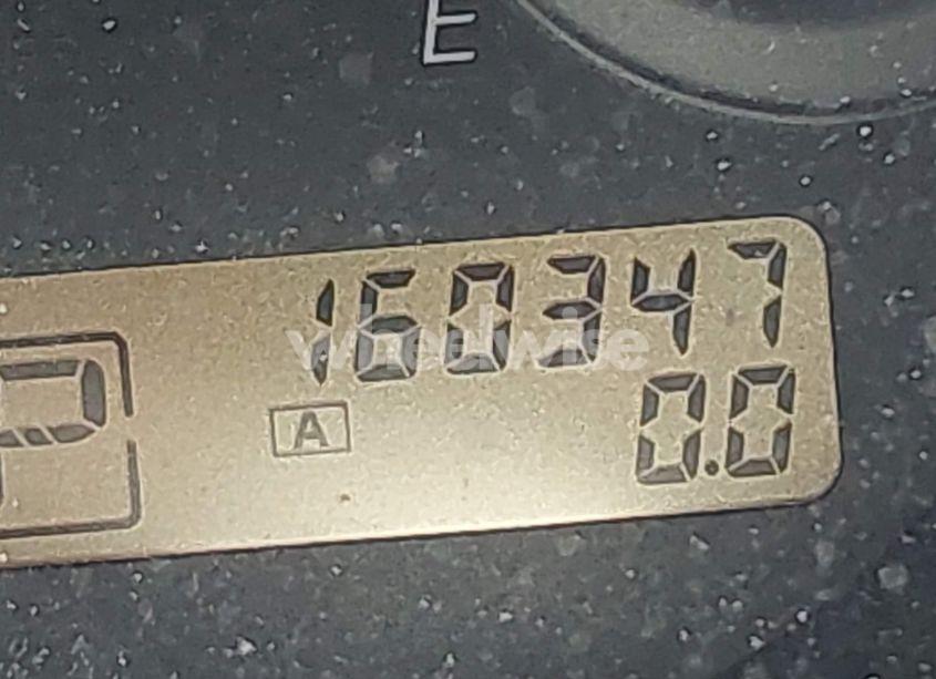 Photo 15 of 2011 Nissan Versa 1.8S (VIN 3N1BC1CP5BL495450)