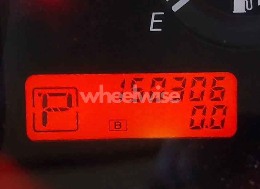 Photo 16 of 2012 Nissan Versa 1.8 S (VIN 3N1BC1CP5CK237436)