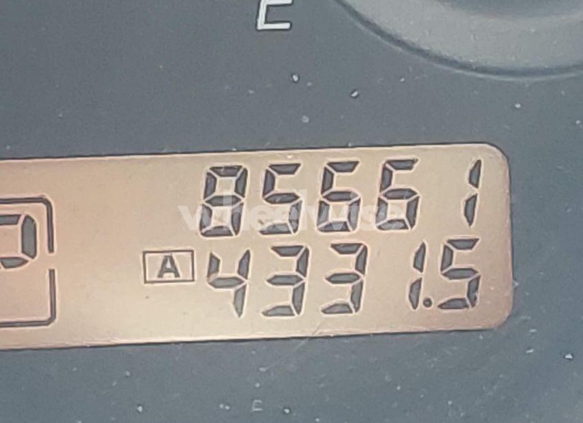 Photo 15 of 2012 Nissan Versa 1.8 SL (VIN 3N1BC1CP5CK237789)