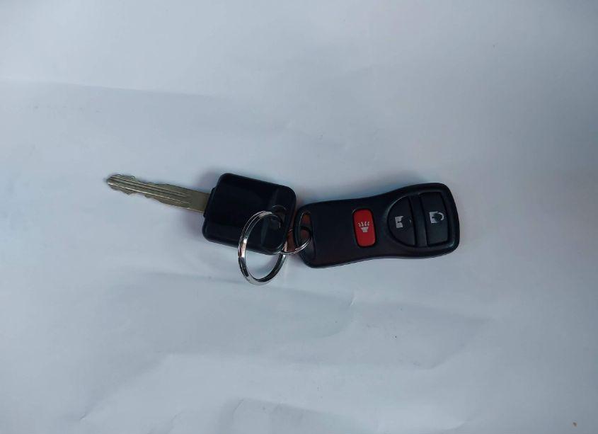 Photo 11 of 2012 Nissan Versa 1.8 S (VIN 3N1BC1CP5CK269741)