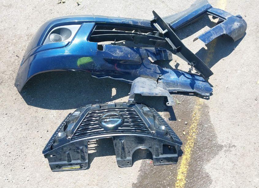 Photo 12 of 2012 Nissan Versa 1.8 S (VIN 3N1BC1CP5CK814661)