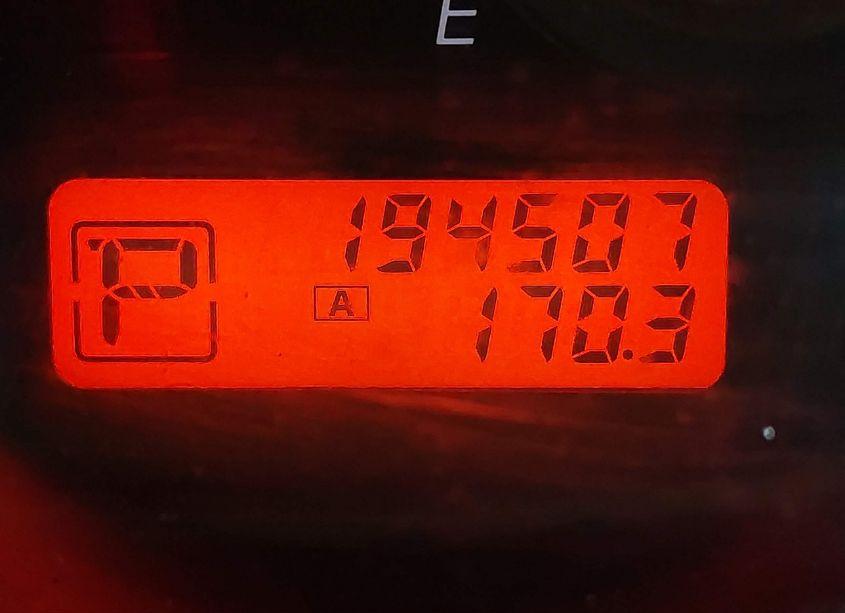 Photo 15 of 2011 Nissan Versa 1.8S (VIN 3N1BC1CP6BL395647)