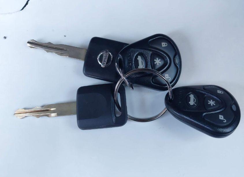 Photo 11 of 2011 Nissan Versa 1.8S (VIN 3N1BC1CP6BL430879)