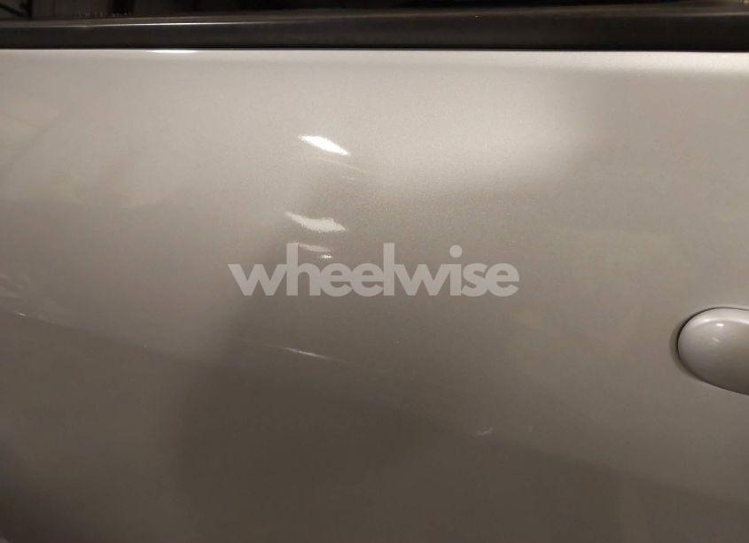 Photo 20 of 2011 Nissan Versa 1.8S (VIN 3N1BC1CP6BL491231)