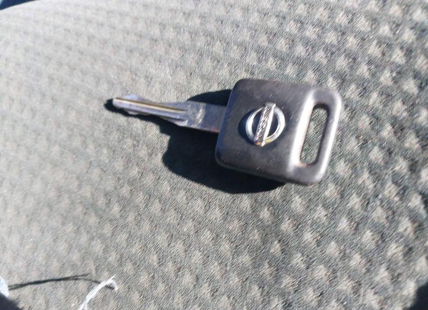 Photo 11 of 2011 Nissan Versa 1.8S (VIN 3N1BC1CP6BL508755)