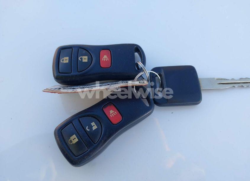 Photo 11 of 2012 Nissan Versa 1.8 S (VIN 3N1BC1CP6CK198906)