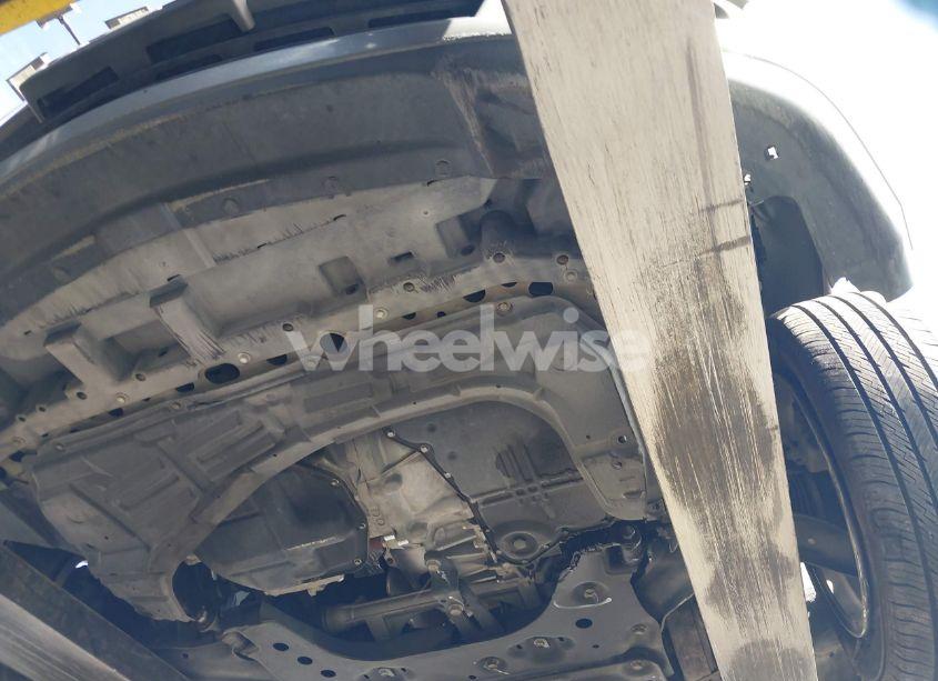 Photo 13 of 2012 Nissan Versa 1.8 S (VIN 3N1BC1CP6CK246582)