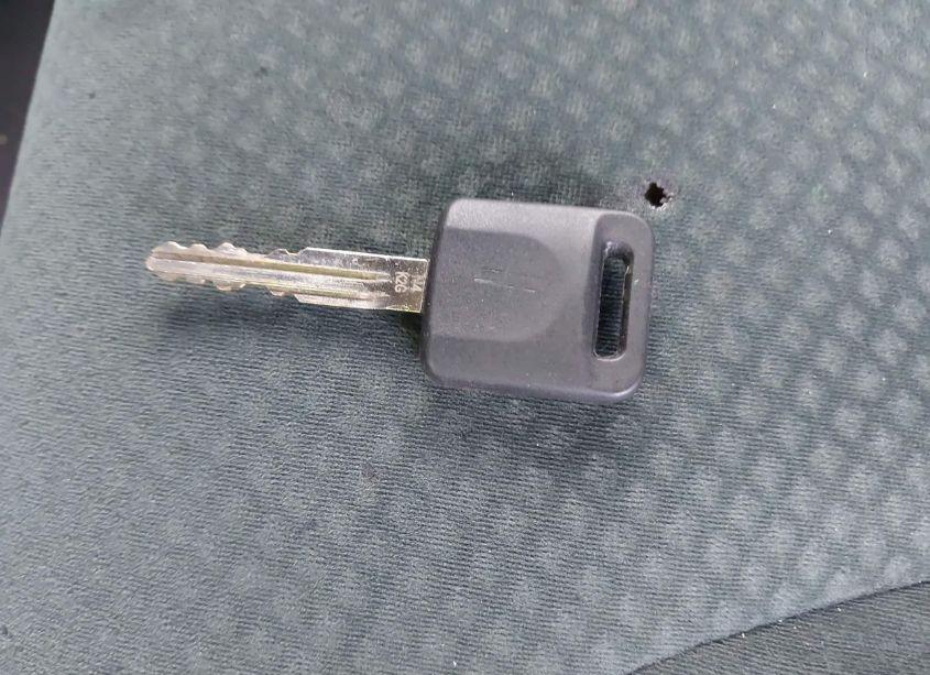 Photo 11 of 2012 Nissan Versa 1.8 S (VIN 3N1BC1CP6CK272776)