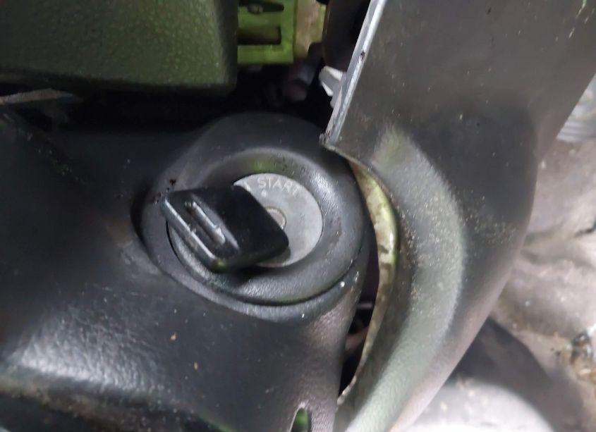 Photo 11 of 2012 Nissan Versa S (VIN 3N1BC1CP6CK275189)