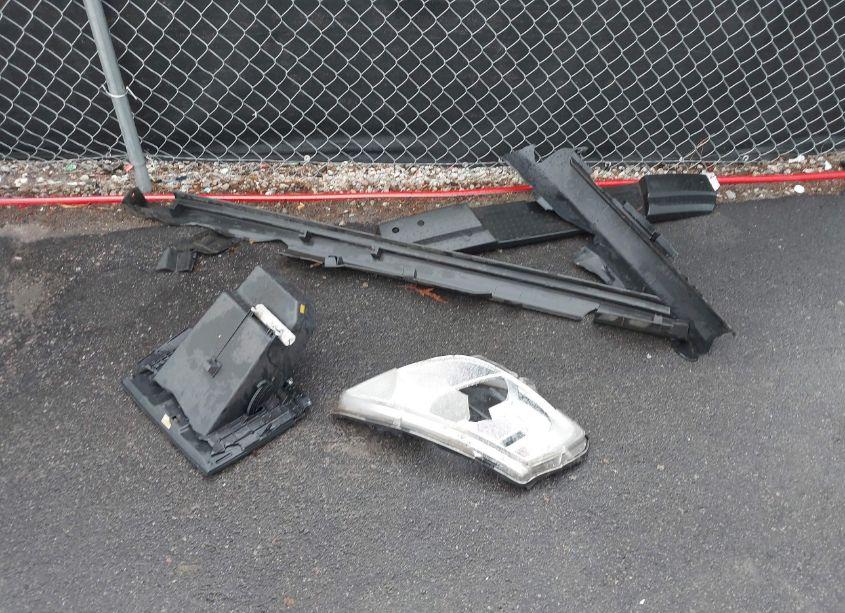 Photo 12 of 2012 Nissan Versa S (VIN 3N1BC1CP6CK275189)