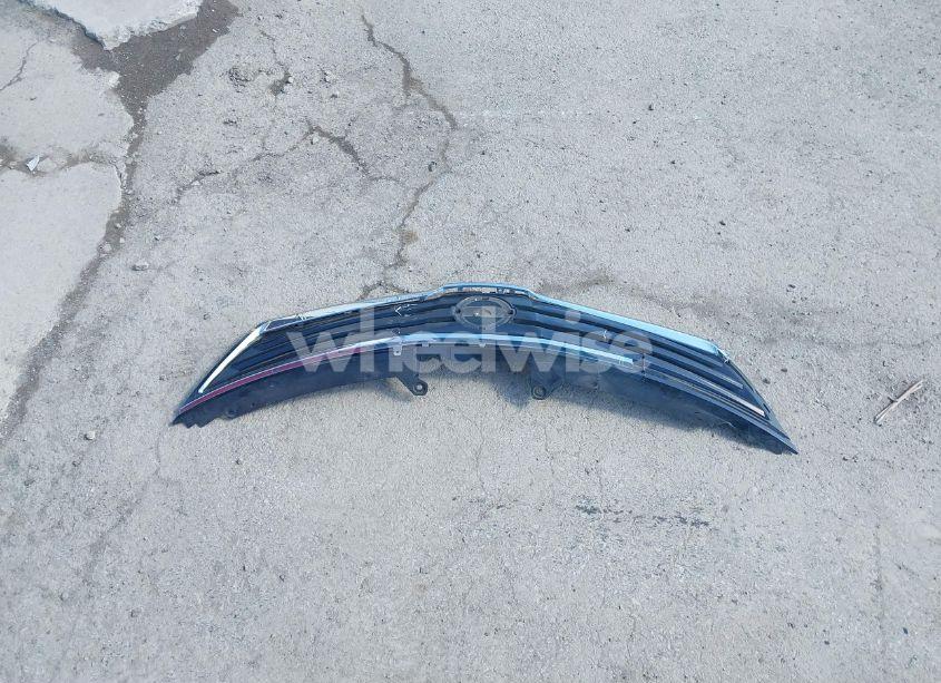 Photo 12 of 2012 Nissan Versa 1.8 S (VIN 3N1BC1CP6CK277816)