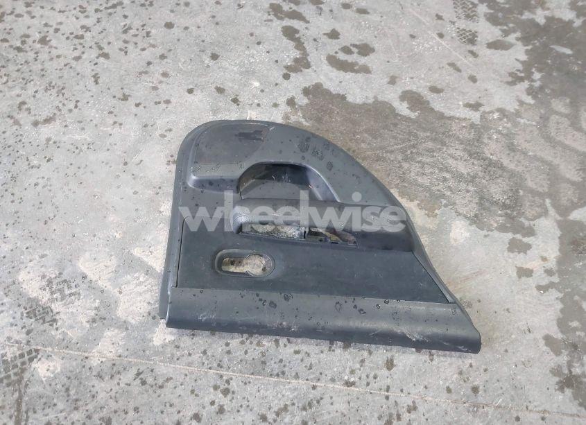 Photo 12 of 2012 Nissan Versa 1.8 S (VIN 3N1BC1CP6CL369163)