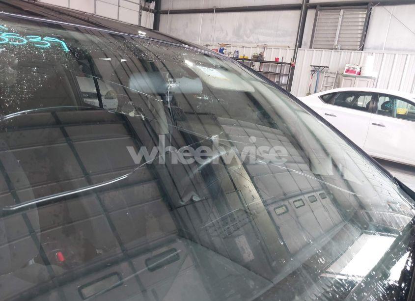 Photo 13 of 2012 Nissan Versa 1.8 S (VIN 3N1BC1CP6CL369163)