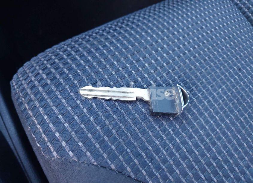 Photo 11 of 2012 Nissan Versa 1.8 SL (VIN 3N1BC1CP6CL371835)