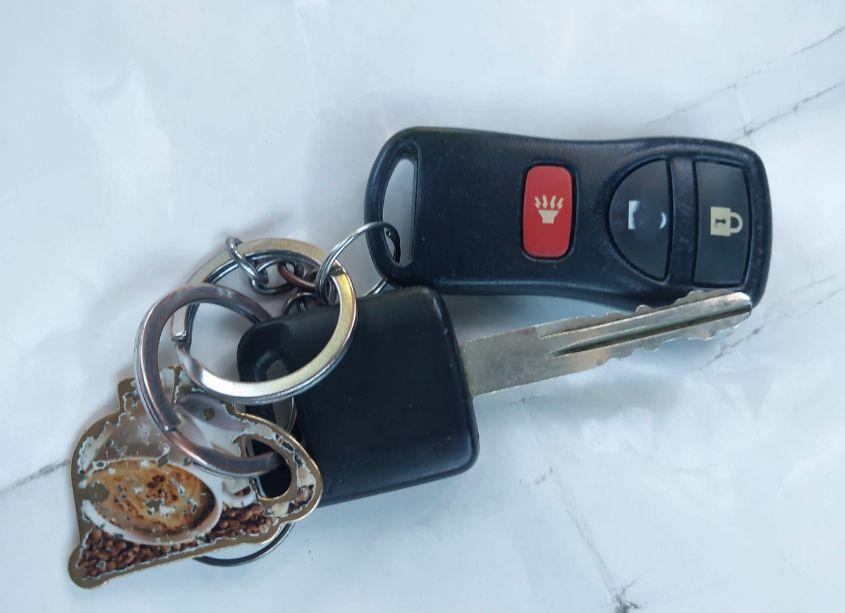 Photo 11 of 2011 Nissan Versa 1.8S (VIN 3N1BC1CP7BL368764)