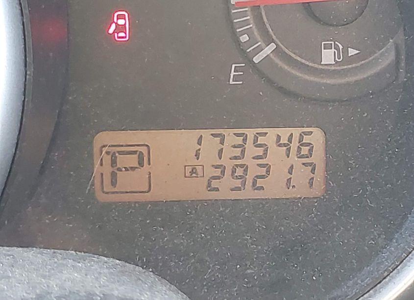 Photo 16 of 2011 Nissan Versa 1.8S (VIN 3N1BC1CP7BL371633)