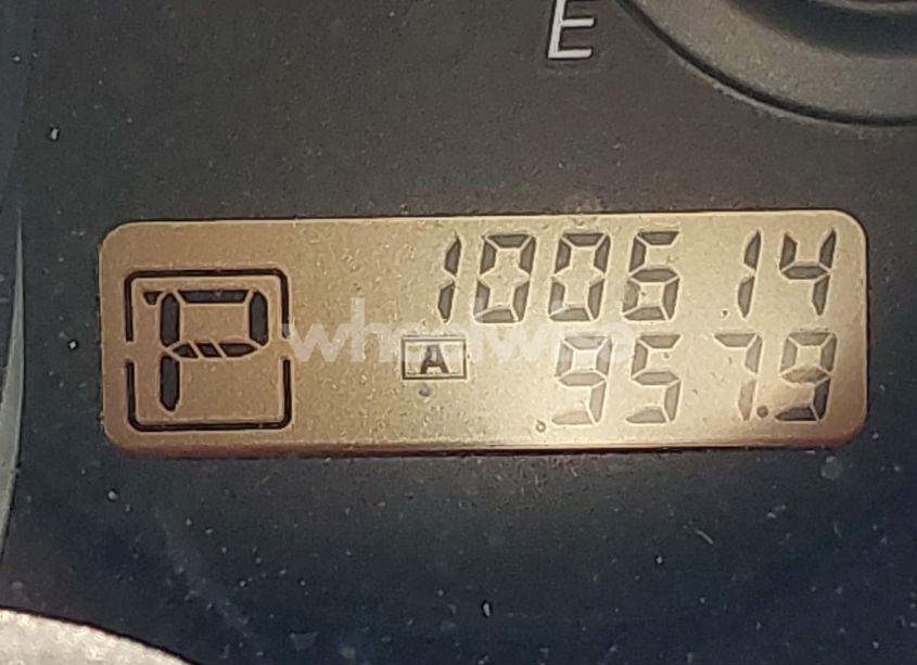 Photo 14 of 2012 Nissan Versa 1.8 SL (VIN 3N1BC1CP7CK227085)