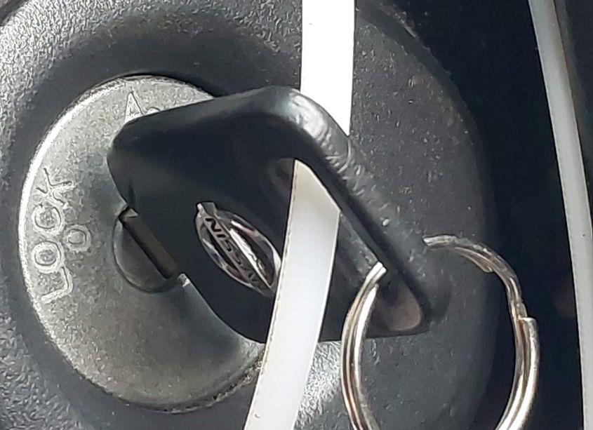 Photo 11 of 2012 Nissan Versa 1.8 S (VIN 3N1BC1CP7CK239690)