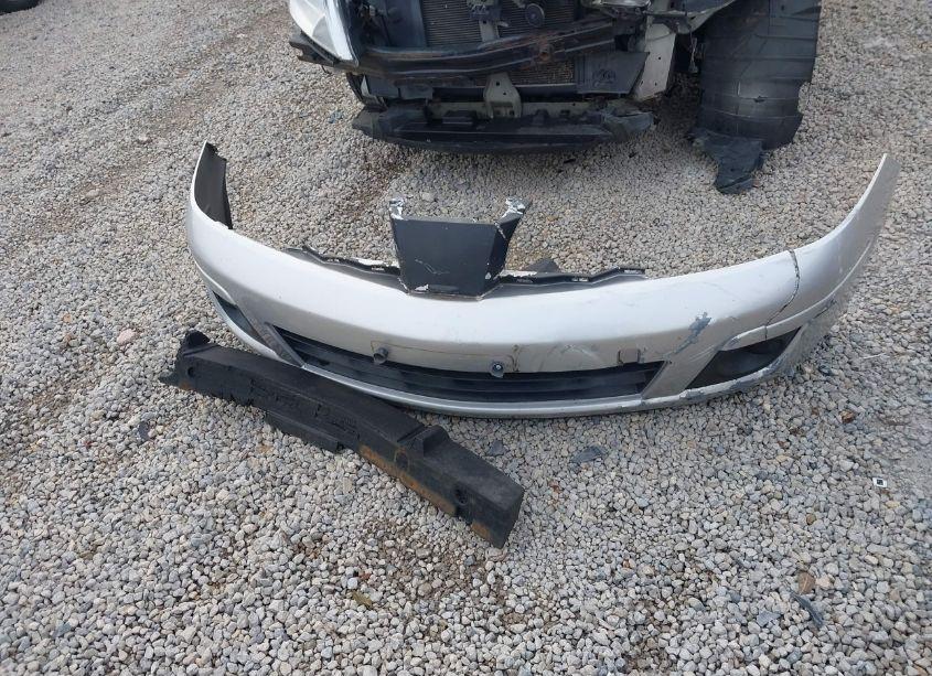 Photo 12 of 2012 Nissan Versa 1.8 S (VIN 3N1BC1CP7CK239690)