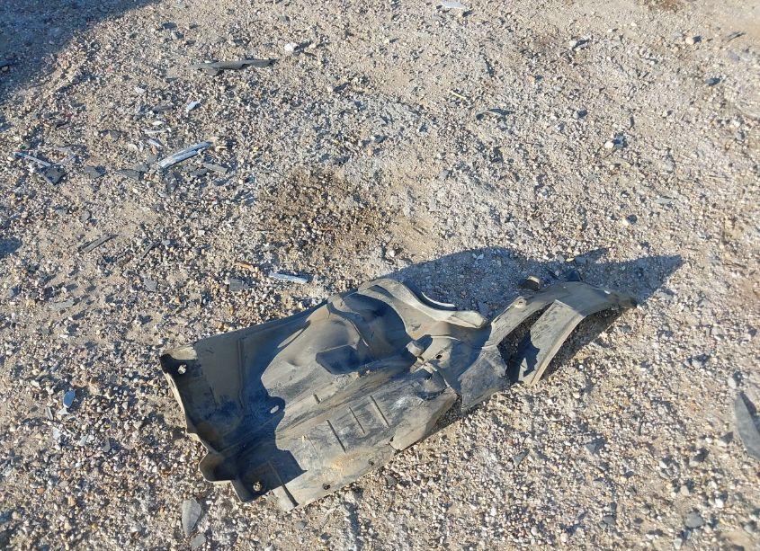 Photo 12 of 2012 Nissan Versa 1.8 S (VIN 3N1BC1CP7CK251385)