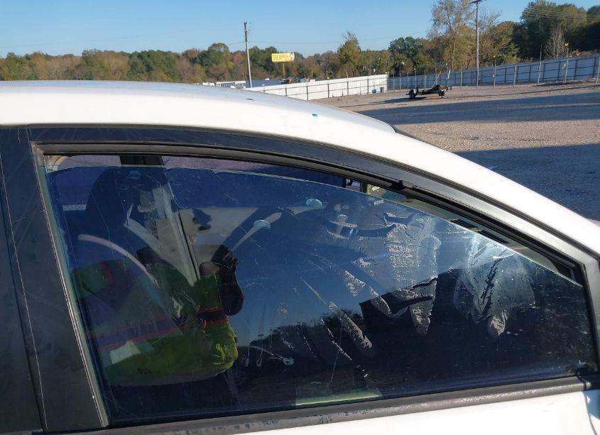 Photo 14 of 2012 Nissan Versa 1.8 S (VIN 3N1BC1CP7CK251385)