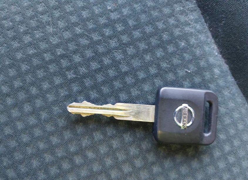 Photo 11 of 2012 Nissan Versa 1.8 S (VIN 3N1BC1CP7CK298576)