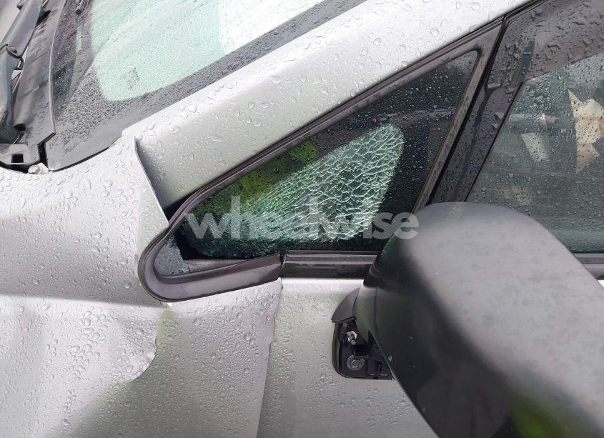 Photo 20 of 2012 Nissan Versa 1.8 S (VIN 3N1BC1CP7CK800213)