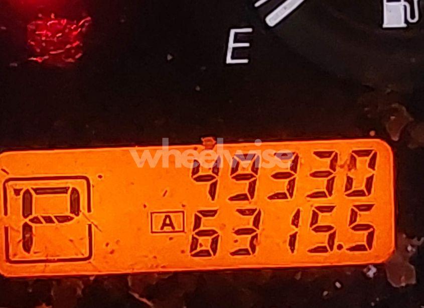 Photo 15 of 2012 Nissan Versa 1.8 S (VIN 3N1BC1CP7CK802639)