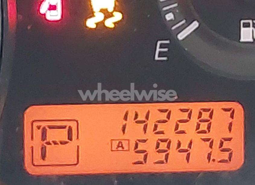 Photo 15 of 2012 Nissan Versa 1.8 S (VIN 3N1BC1CP7CK805119)