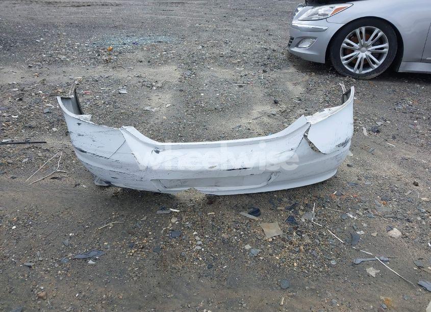 Photo 11 of 2011 Nissan Versa 1.8SL (VIN 3N1BC1CP8BL377408)