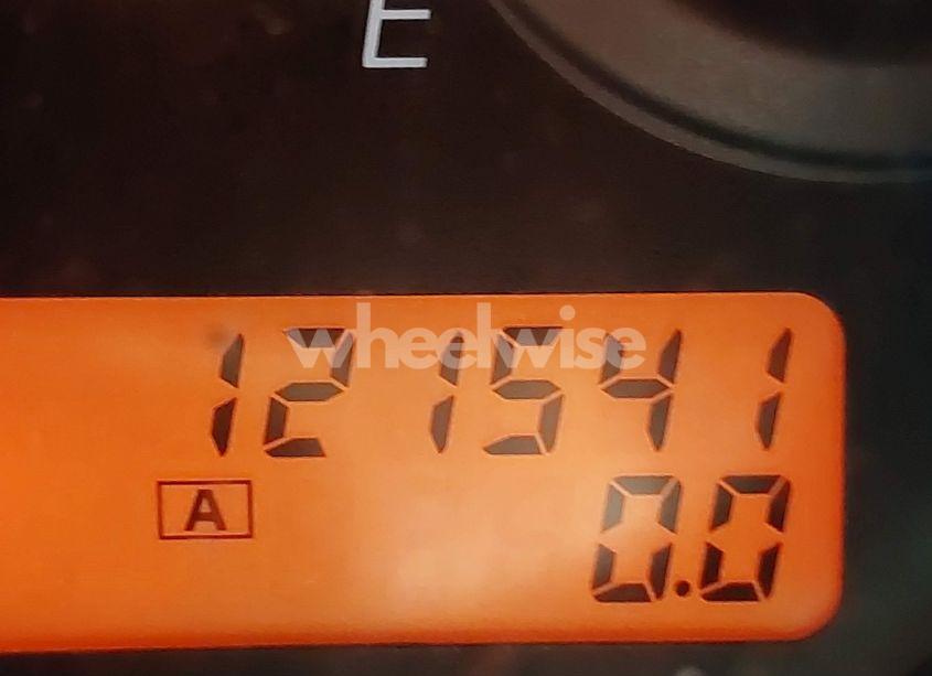 Photo 15 of 2011 Nissan Versa 1.8SL (VIN 3N1BC1CP8BL377408)