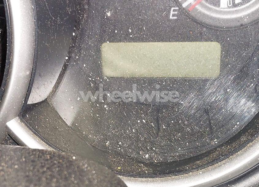 Photo 15 of 2011 Nissan Versa 1.8S (VIN 3N1BC1CP8BL380387)