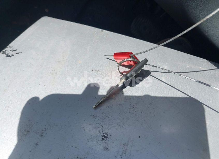 Photo 11 of 2011 Nissan Versa 1.8S (VIN 3N1BC1CP8BL429894)