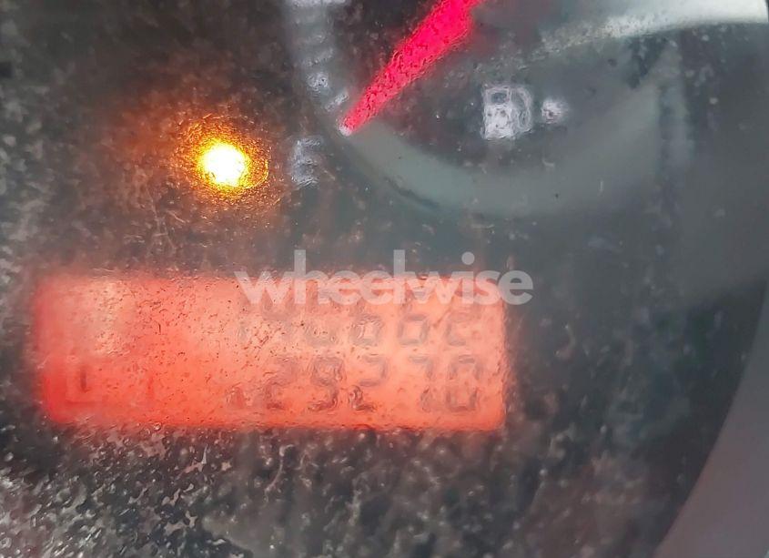 Photo 15 of 2011 Nissan Versa 1.8S (VIN 3N1BC1CP8BL429894)