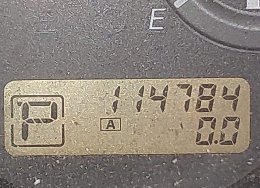 Photo 15 of 2011 Nissan Versa 1.8S (VIN 3N1BC1CP8BL500057)