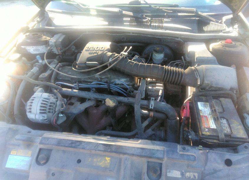 Photo 10 of 2012 Nissan Versa 1.8 S (VIN 3N1BC1CP8CK255476)