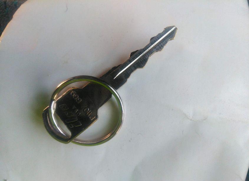 Photo 11 of 2012 Nissan Versa 1.8 S (VIN 3N1BC1CP8CK255476)