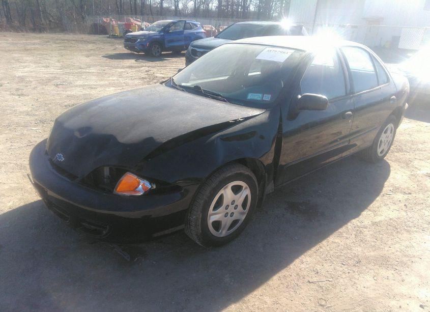 Photo 2 of 2012 Nissan Versa 1.8 S (VIN 3N1BC1CP8CK255476)