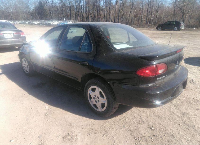 Photo 3 of 2012 Nissan Versa 1.8 S (VIN 3N1BC1CP8CK255476)