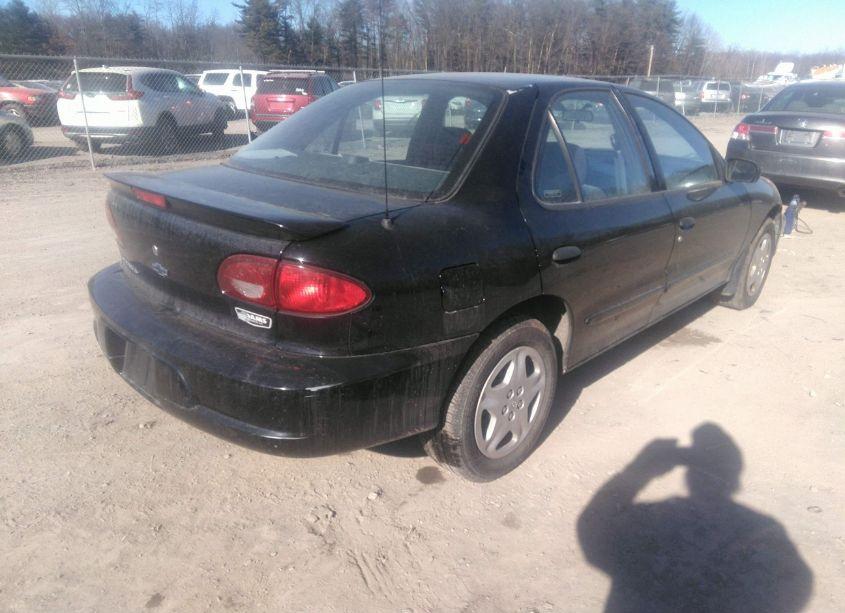 Photo 4 of 2012 Nissan Versa 1.8 S (VIN 3N1BC1CP8CK255476)