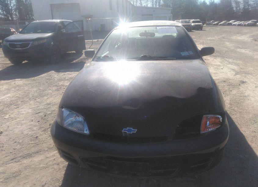 Photo 6 of 2012 Nissan Versa 1.8 S (VIN 3N1BC1CP8CK255476)