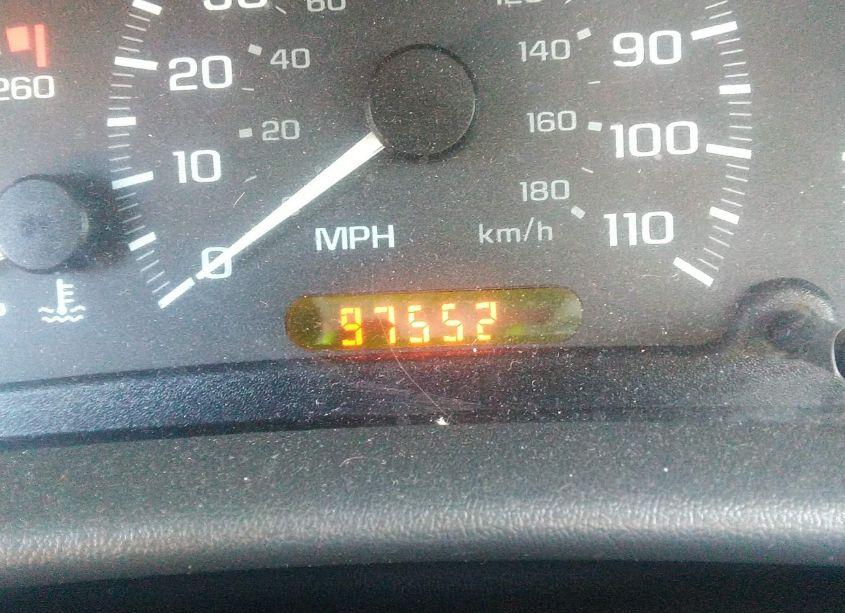 Photo 7 of 2012 Nissan Versa 1.8 S (VIN 3N1BC1CP8CK255476)