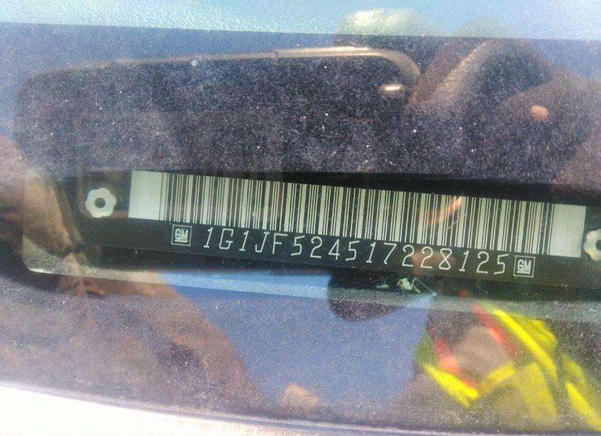 Photo 9 of 2012 Nissan Versa 1.8 S (VIN 3N1BC1CP8CK255476)