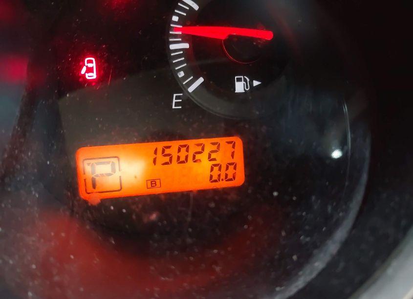 Photo 7 of 2011 Nissan Versa 1.8SL (VIN 3N1BC1CP9BL360648)